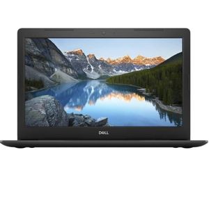 Lenovo Laptop-7