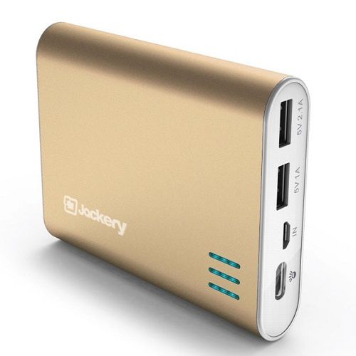 Powerbank