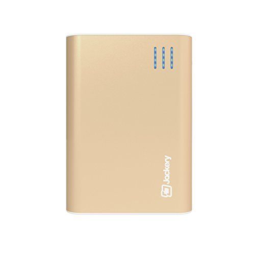 Powerbank