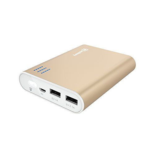 Powerbank
