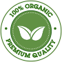 Organic