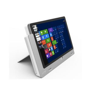 Tablet-2022