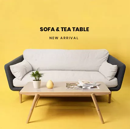 Furniture