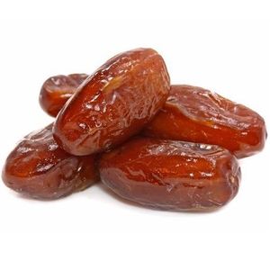 Dates