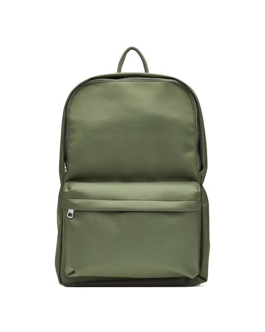 Collage Bag