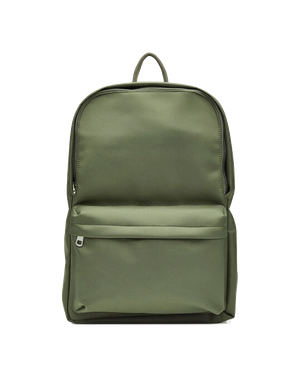 Collage Bag