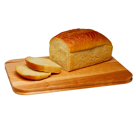 Bread-2