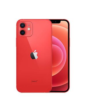Mobile app 22-2-2021