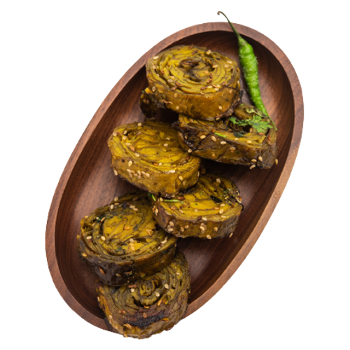 Patra