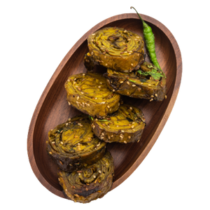 Patra