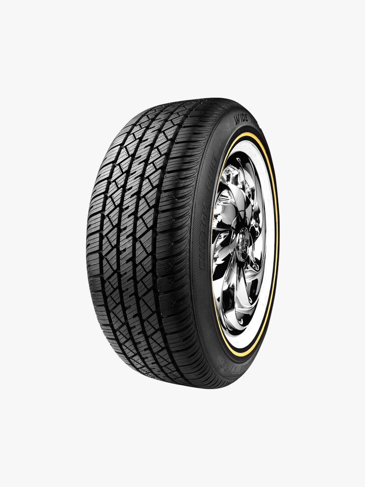 Tyre33