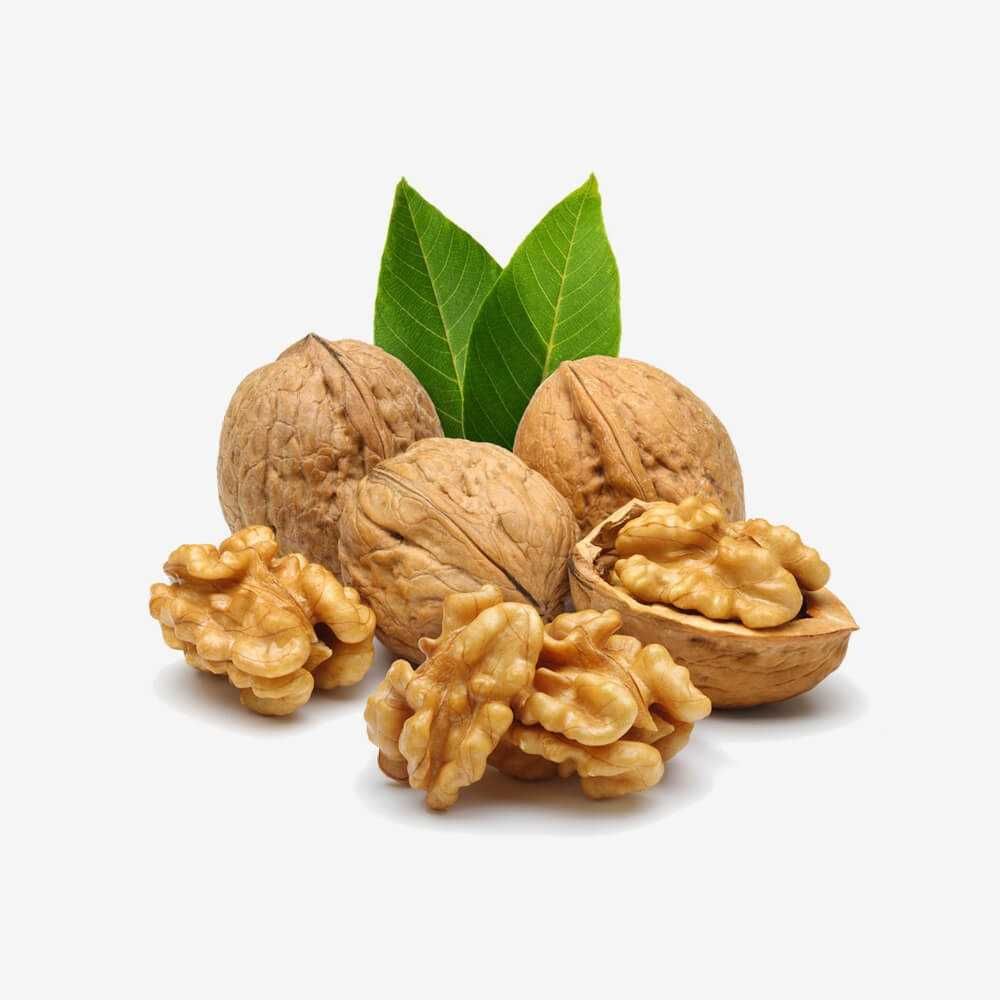 Nuts
