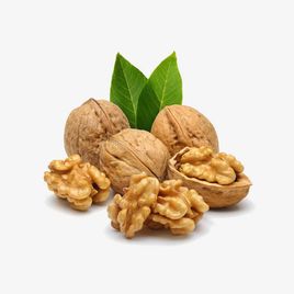 Nuts