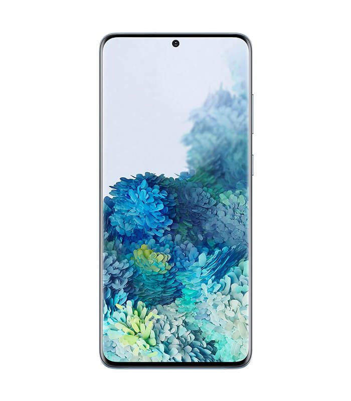 Samsung Galaxy S20