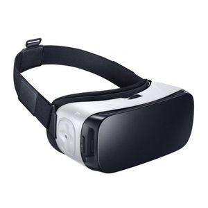 VR Device