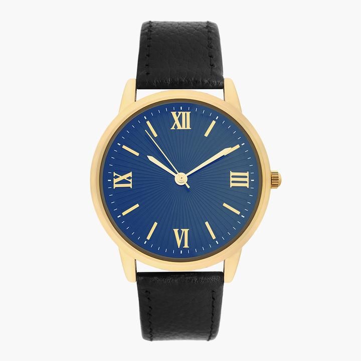 Watch 2021