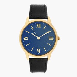 Watch 2021