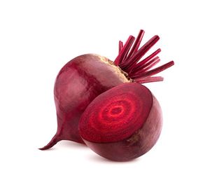 Beetroot