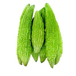 BitterGourd