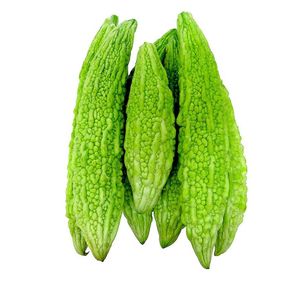 BitterGourd