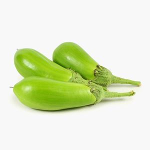 Brinjal