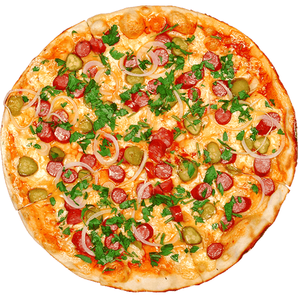Food Dish-3