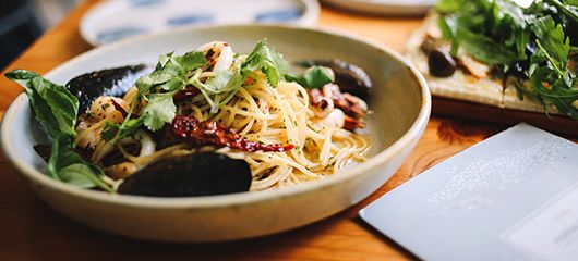 Food Dish-2