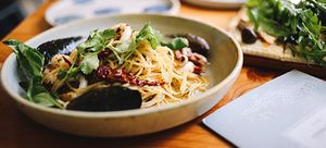 Food Dish-2