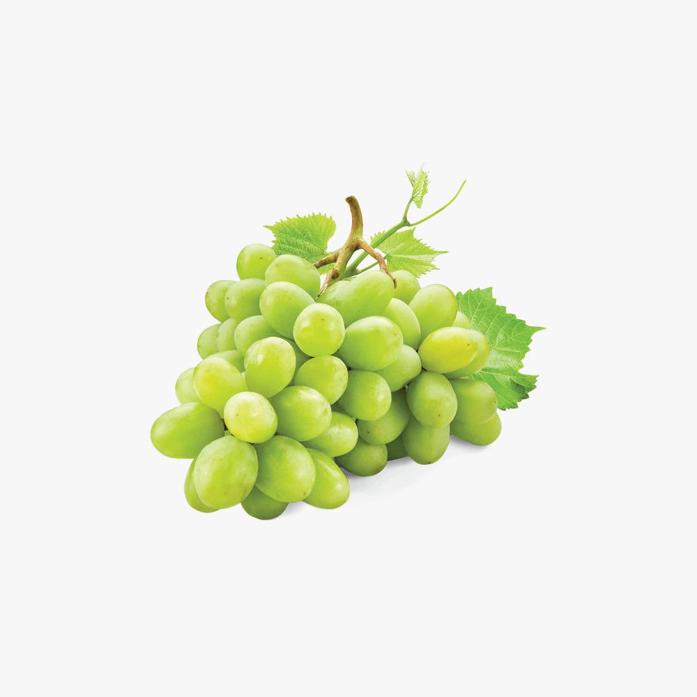 Grapes