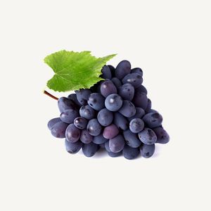 Grapes