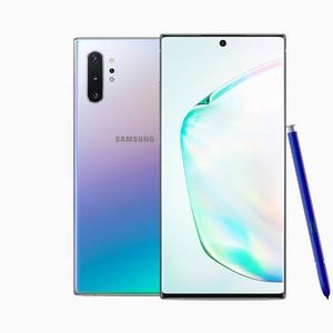 Samsung Note 10