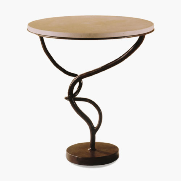 Night Lamp