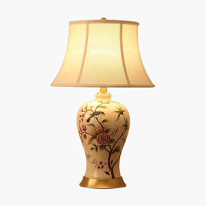 Night Lamp