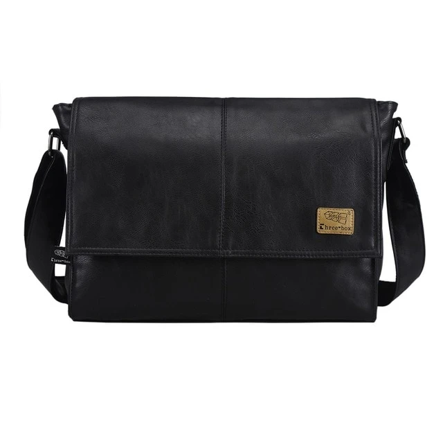 Bag-2