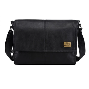 Bag-2