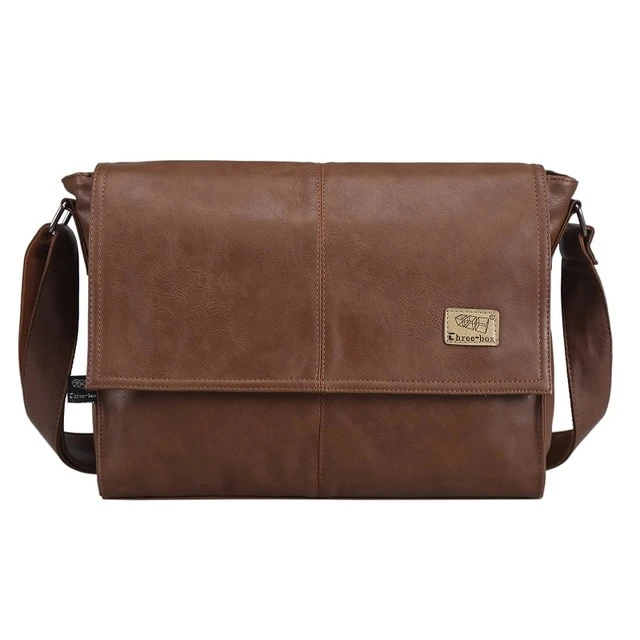 Bag-2