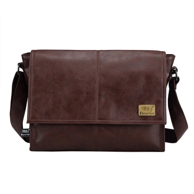 Bag-2