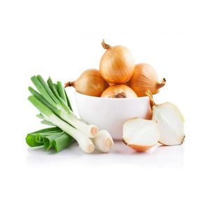 Onion