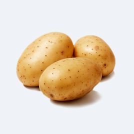 Potato