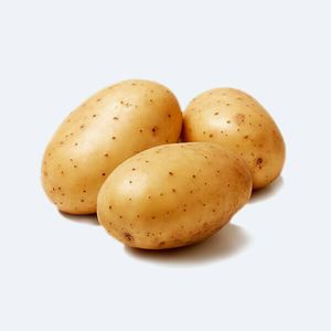Potato