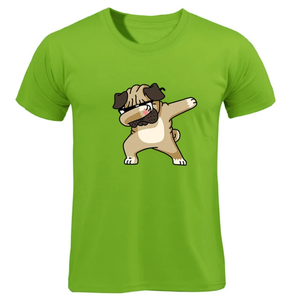 Tshirt-12