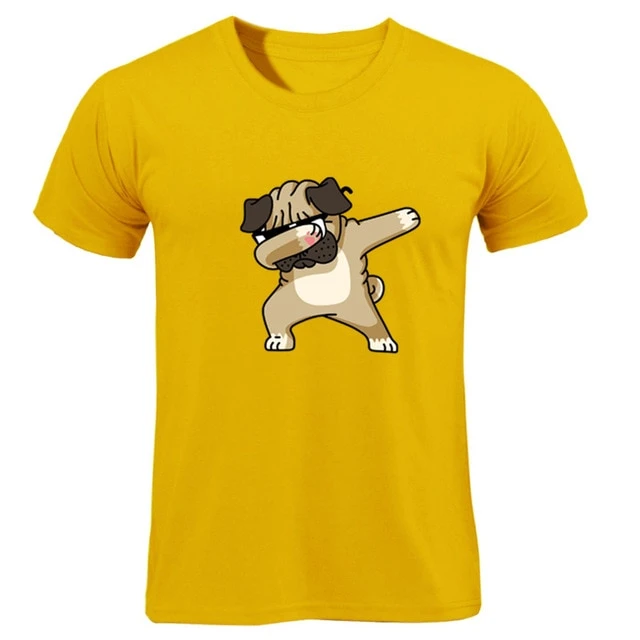 Tshirt-12