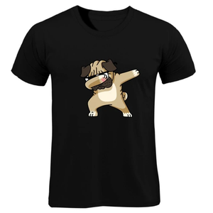 Tshirt-1225