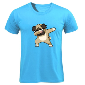 Tshirt-13