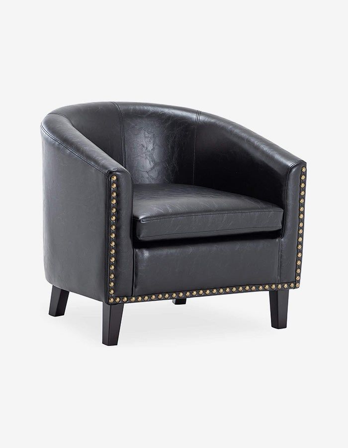 Side Sofa