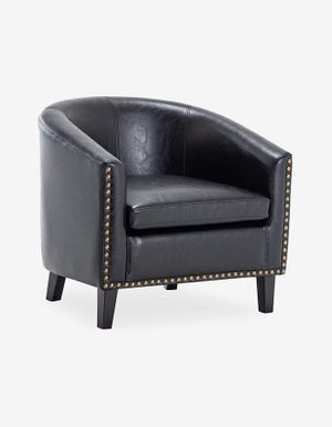 Side Sofa