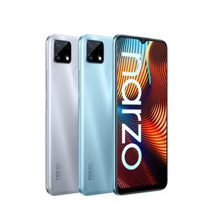 Realme N20