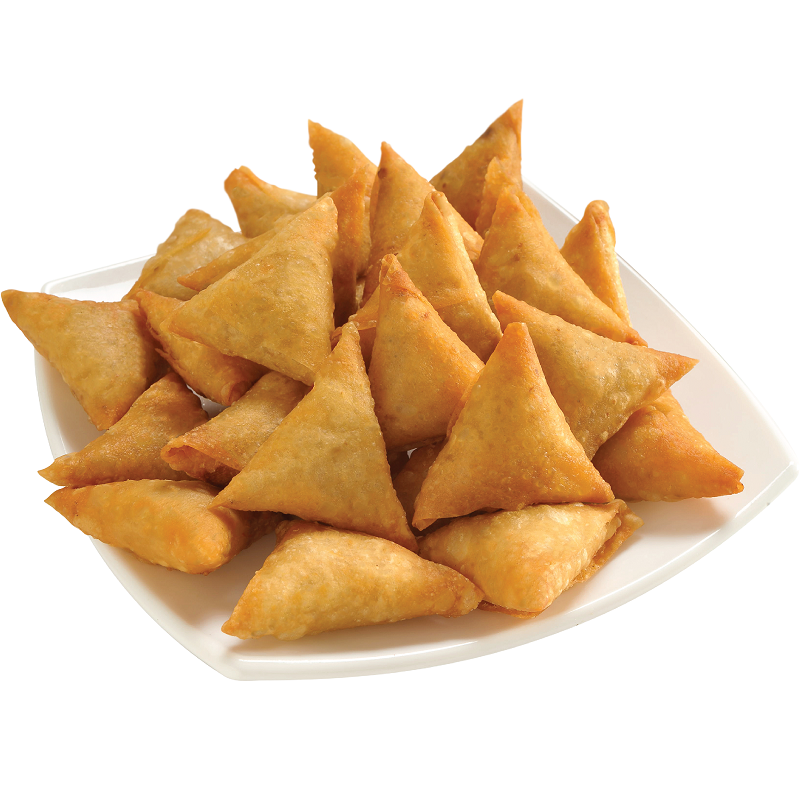 Samosa