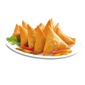 Samosa