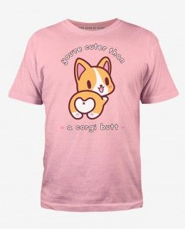 Tshirt